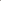 Schmick Black 3 Door Quiet Running Heated Glass Door Bar Fridge - Model SK386-B-HD
